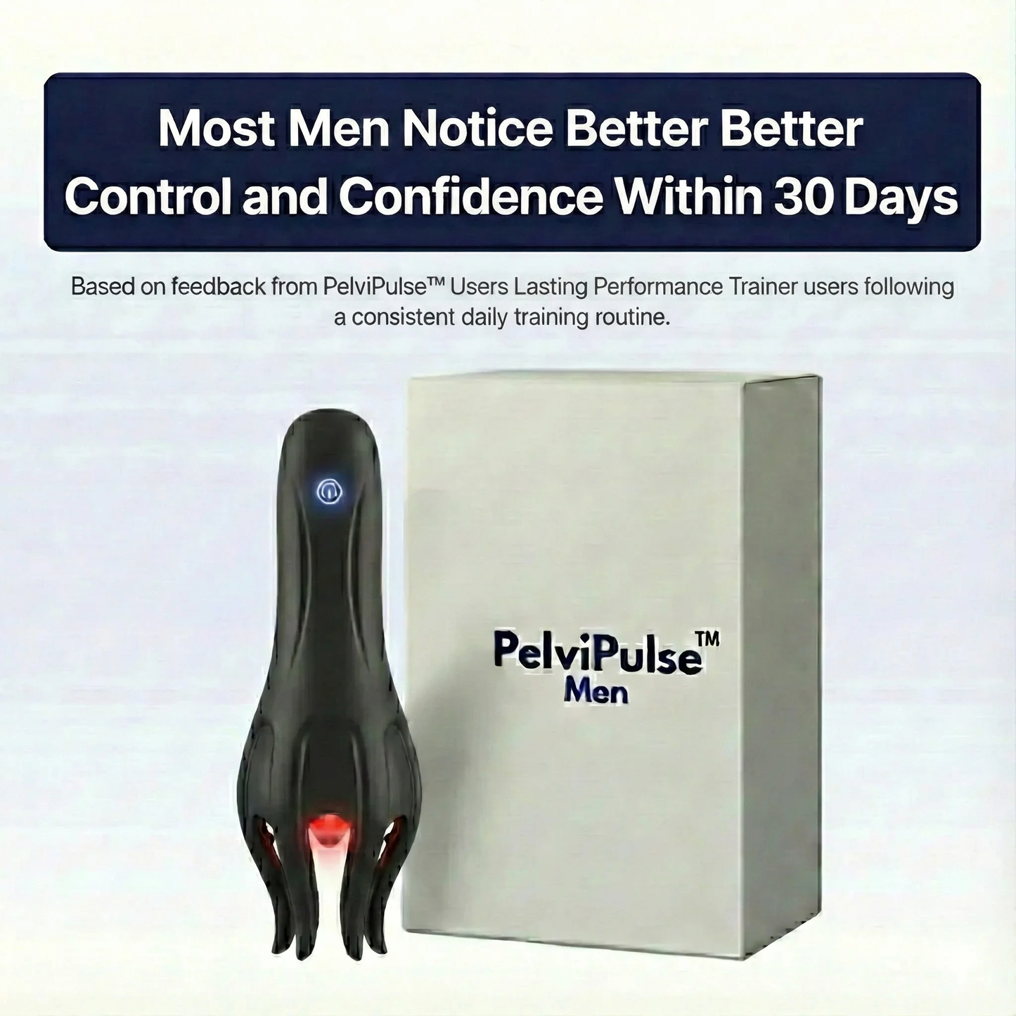 Notelty™ Lasting Performance Trainer