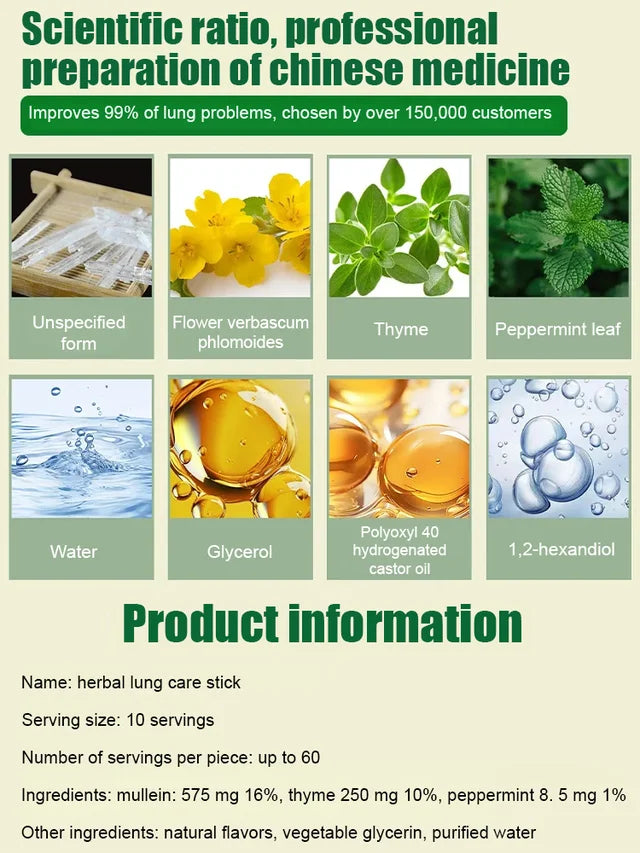 Multifunctional body care bar