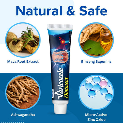 🏆JOINFROZE™ 41-Second Instant Erection Cream - 💪Reclaim Your Peak Confidence & Control ⚡