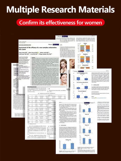 OLO Female Arousal Enhancing Gel