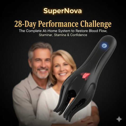 Notelty™ Lasting Performance Trainer