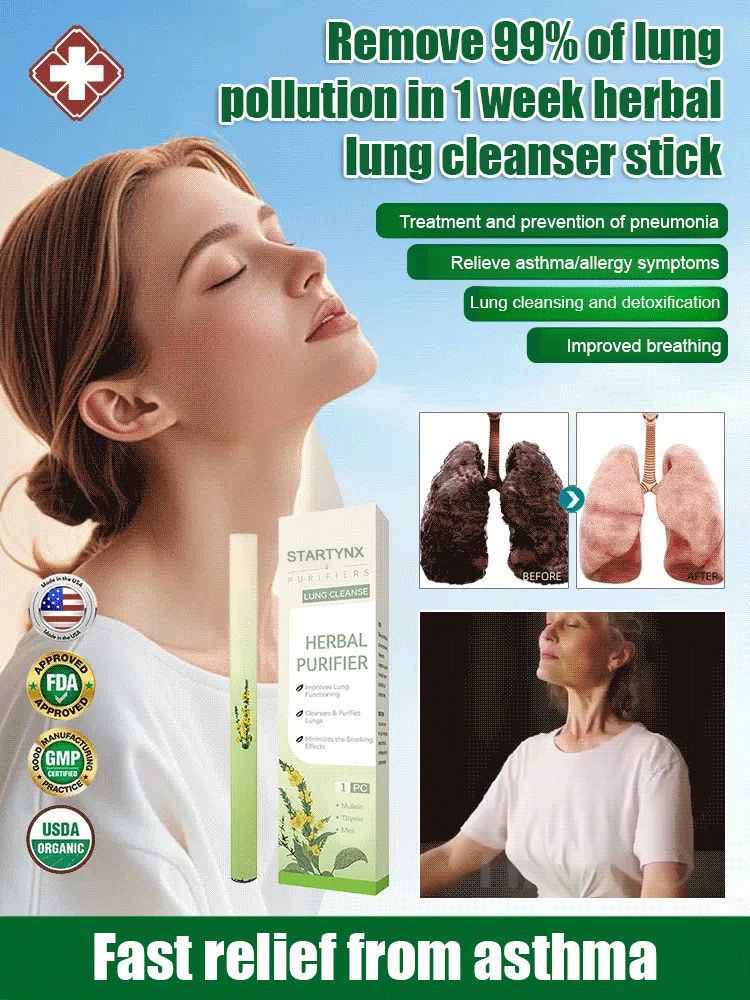 Multifunctional body care bar