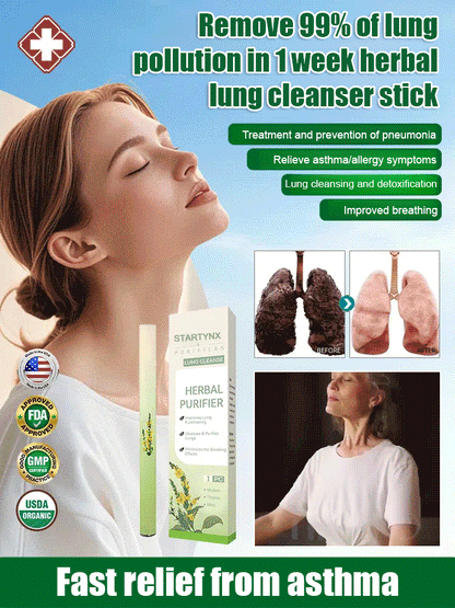 Multifunctional body care bar