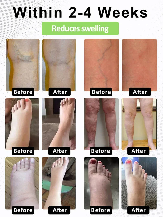 Body care nasal inhaler