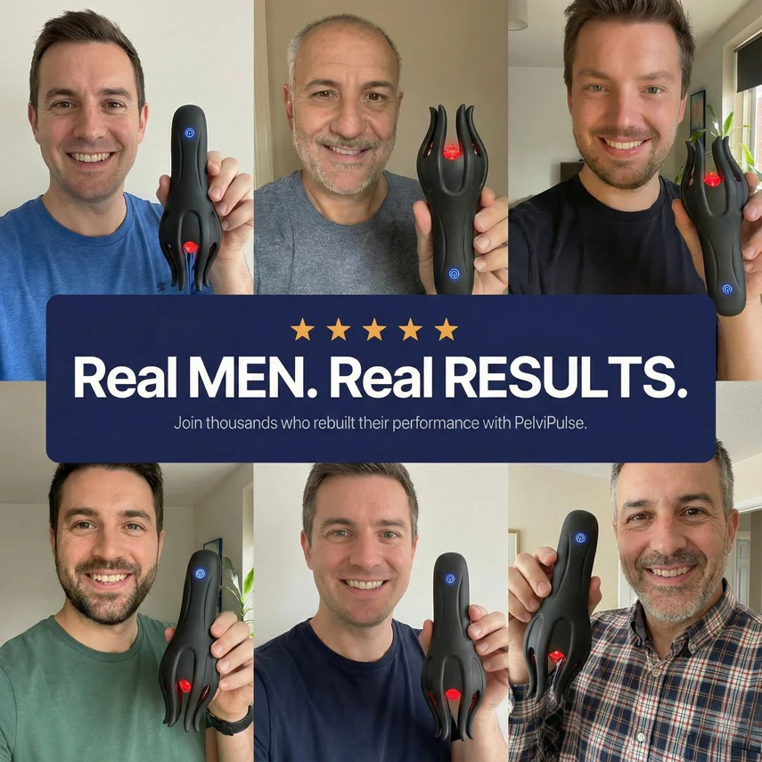 Notelty™ Lasting Performance Trainer