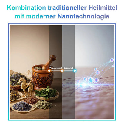 🔥STARTYNX®NanoMedix™ Gynecomastia Breast Fat Burning & Firming Patch