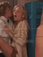 Startynx™ Bee Venom Men+ – Prostate Comfort & Male Vitality