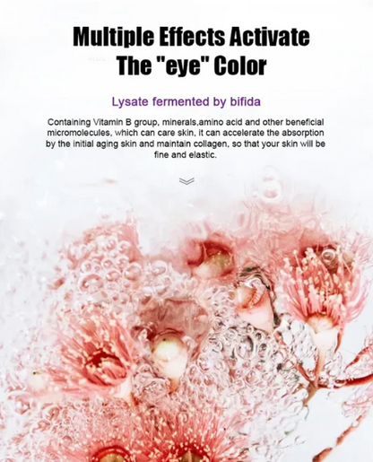 Pro-Xylane Active Eye Cream