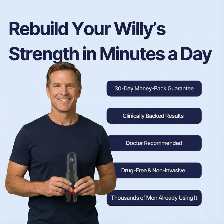 Notelty™ Lasting Performance Trainer