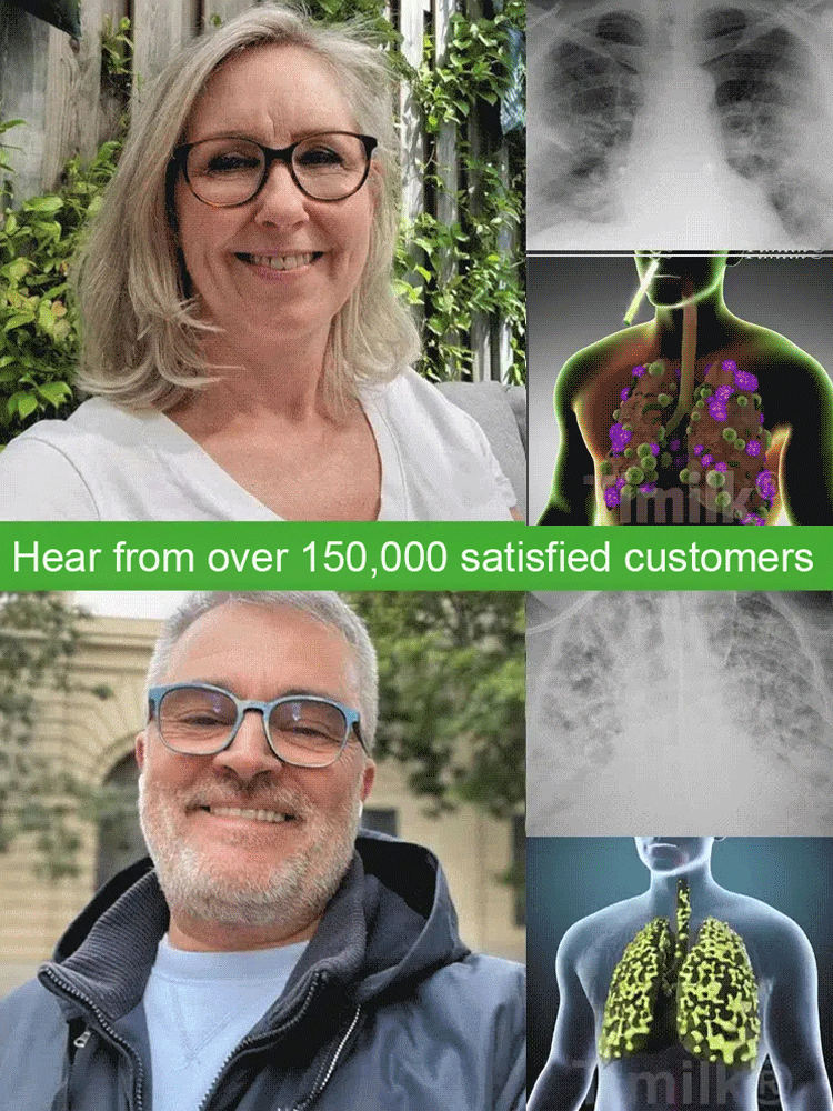 Multifunctional body care bar