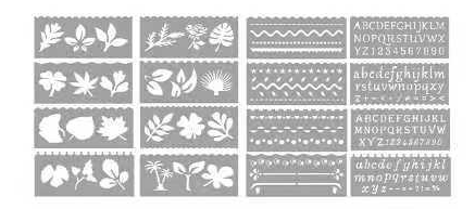 32 PCS Multi-Functional Electric Engraving Pen Kit