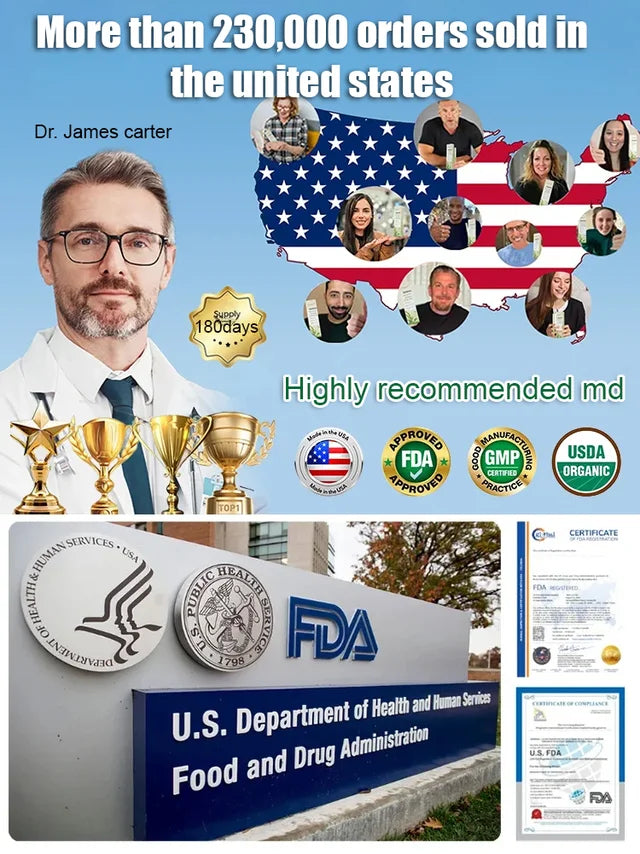 Multifunctional body care bar