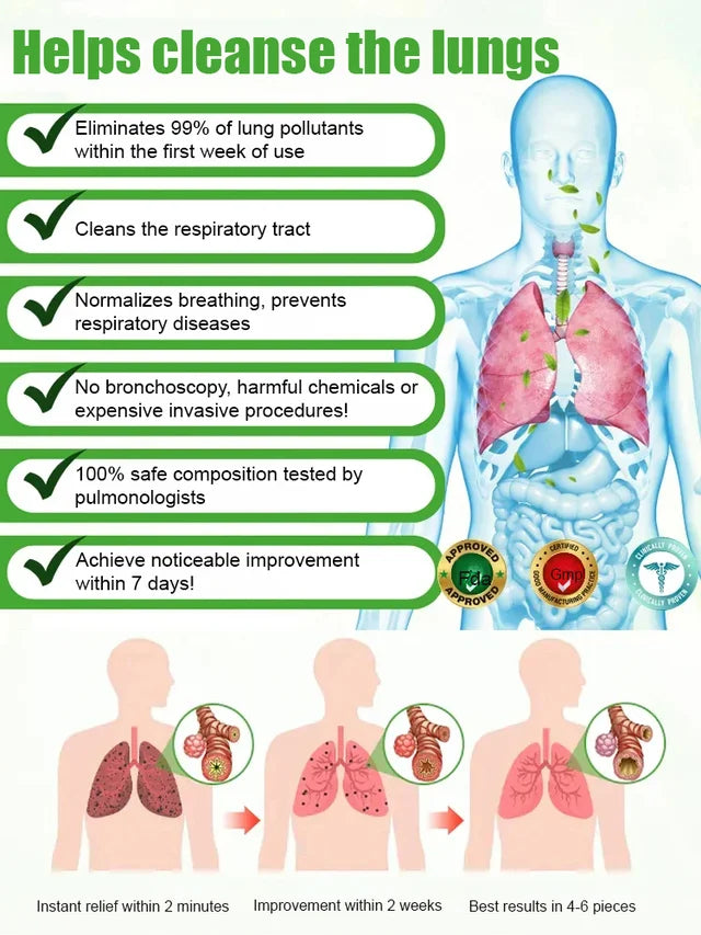 Multifunctional body care bar