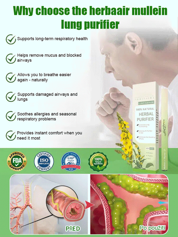 Multifunctional body care bar