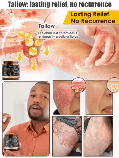 Bee Venom Skin Care Cream