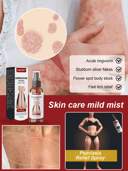 Skin Care Gentle Spray-✨Unlock radiant, healthy skin—🌿just one spritz away from a natural glow!